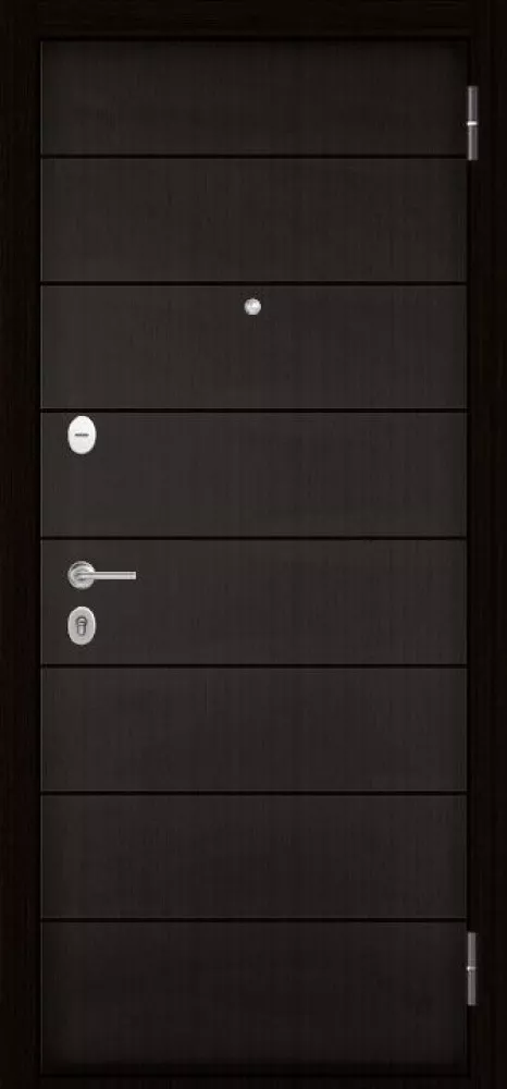 Mastino HOME ECO PP-2