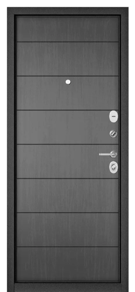 Входная дверь Mastino FAMILY ECO PP-11