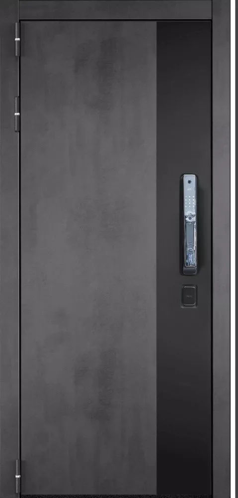 РОЯЛ СМАРТ АРДЕКО