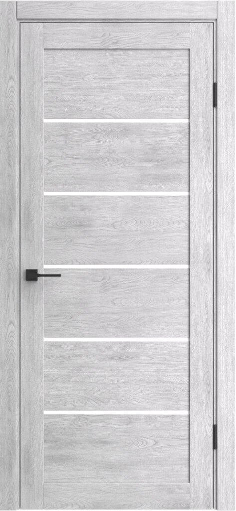 Порта-22 Nordic Grey Oak Magic Fog