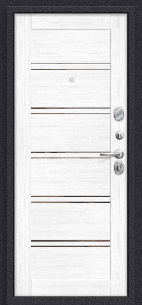 Porta R 8.П28 Almon 28/Snow Veralinga