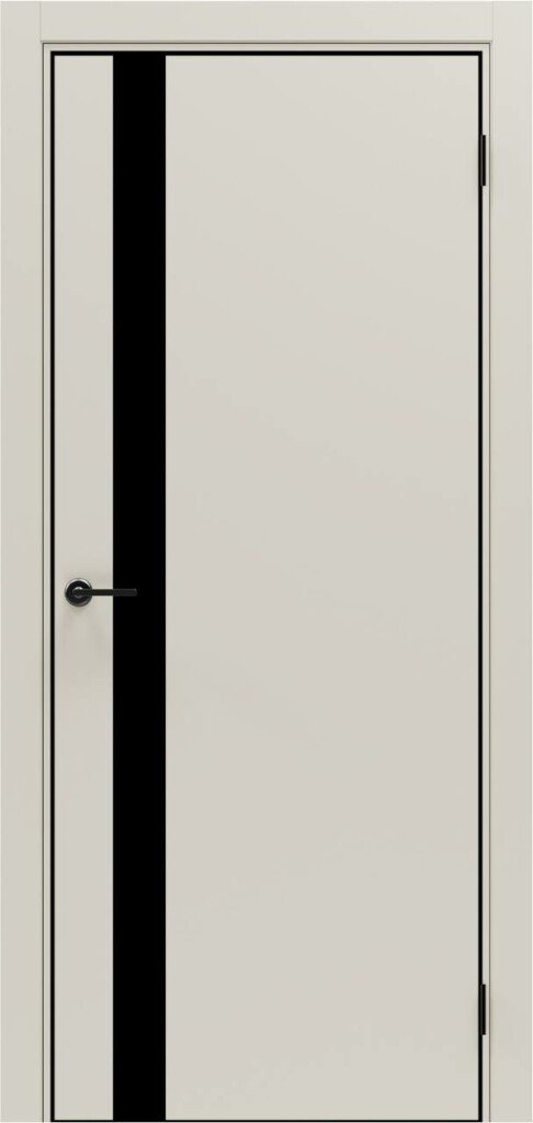 Порта-51 4AB Keramik Valse Black Star