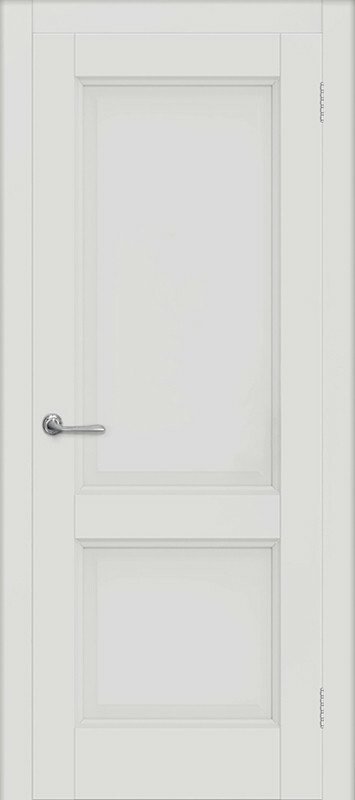 Классико-92 Nardo Grey