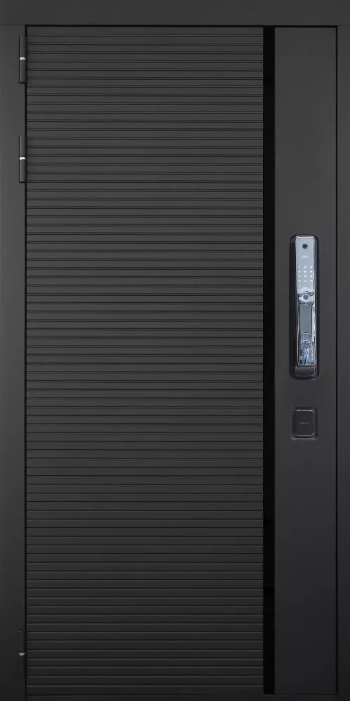 ПИАНО СМАРТ 79