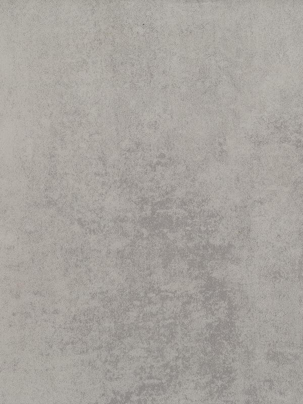 Межкомнатная дверь NEXT 2 цвет Муар светло-серый 