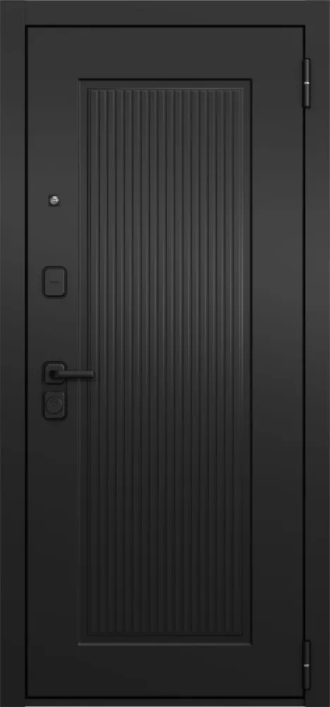 Mastino TRUST ECO PP-8