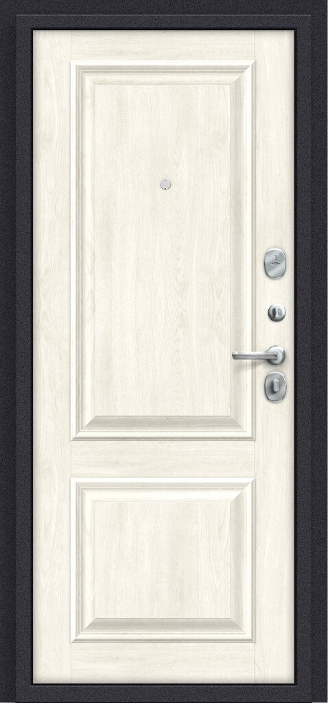 Porta S 55.K12 Almon 28/Nordic Oak