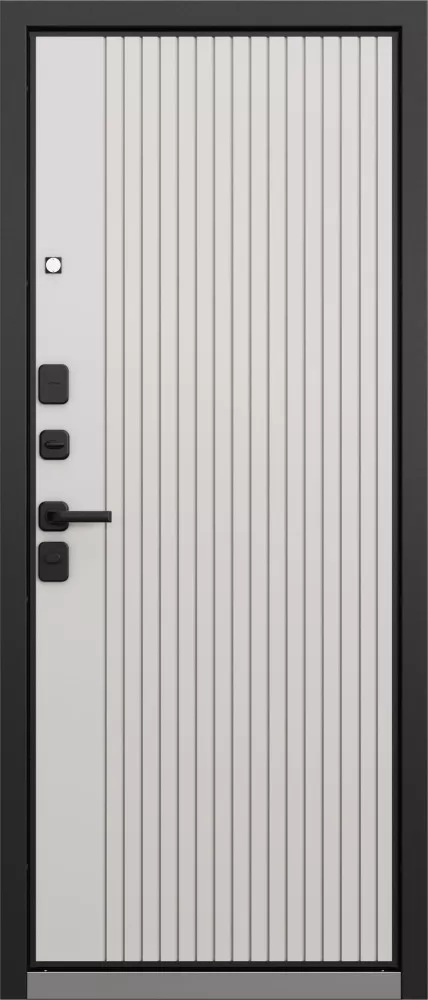 Mastino TRUST ECO PP-5