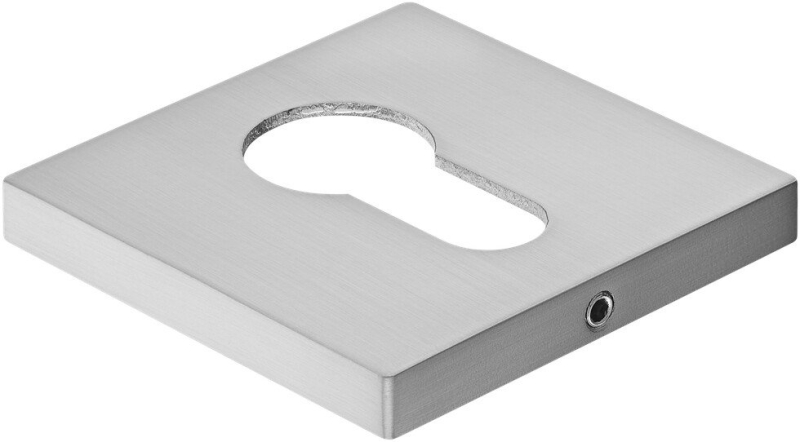 Накладка Rap KH SLIM-S SC МатХром