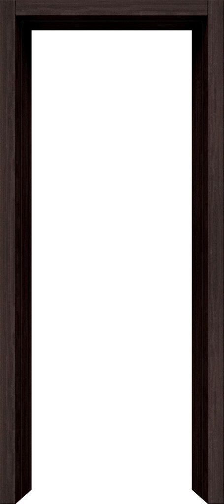 DIY Moderno Wenge Veralinga