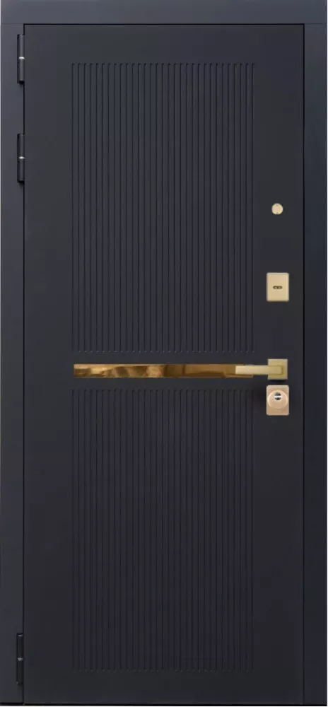 АРДЕКО 77-1 бетон светлый