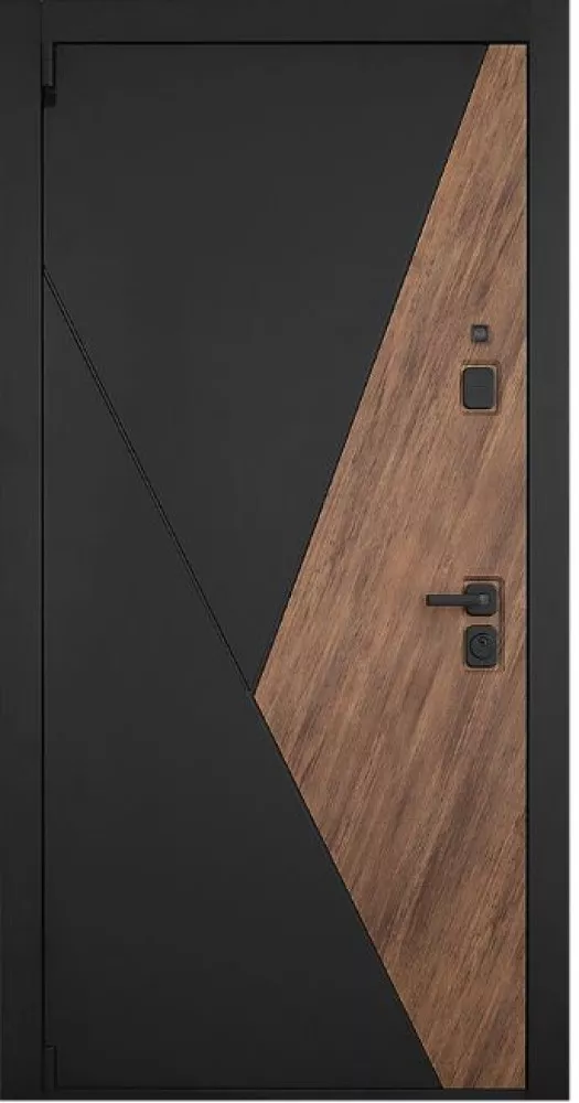 ГЕОМЕТРИЯ 77