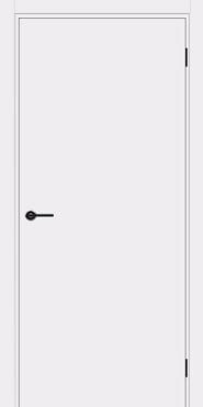 Порта-50 4A Alaska