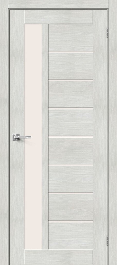 Порта-27 Bianco Veralinga Magic Fog