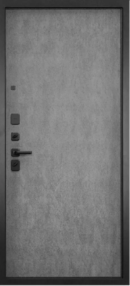 ГЕОМЕТРИЯ 77-1 Бетон Невский