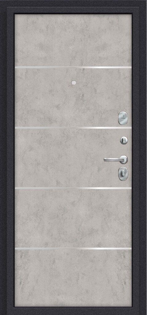 Porta R 4.П50 (IMP-6) Almon 28/Grey Art