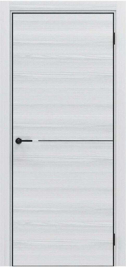 Порта-50.1 4AB White Oak