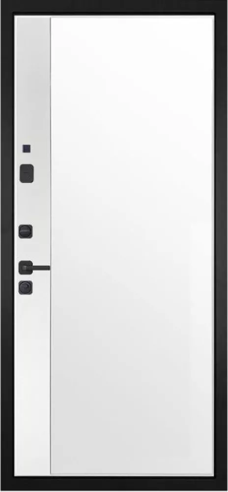 ГЕОМЕТРИЯ 75