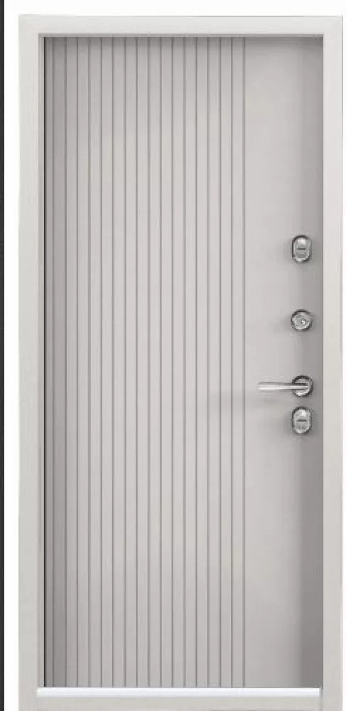 TOREX АРКТИК LT MP-1