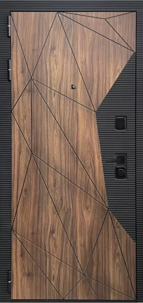 КОНТИНЕНТ 77-1 Бетон Cветлый