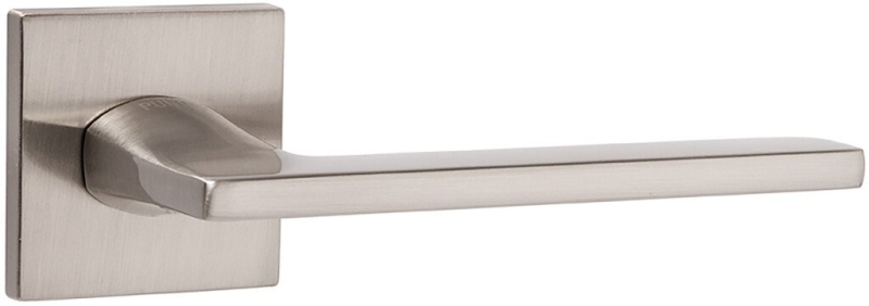 Ручка K.ARC.Q52.MAIN SN МатНикель