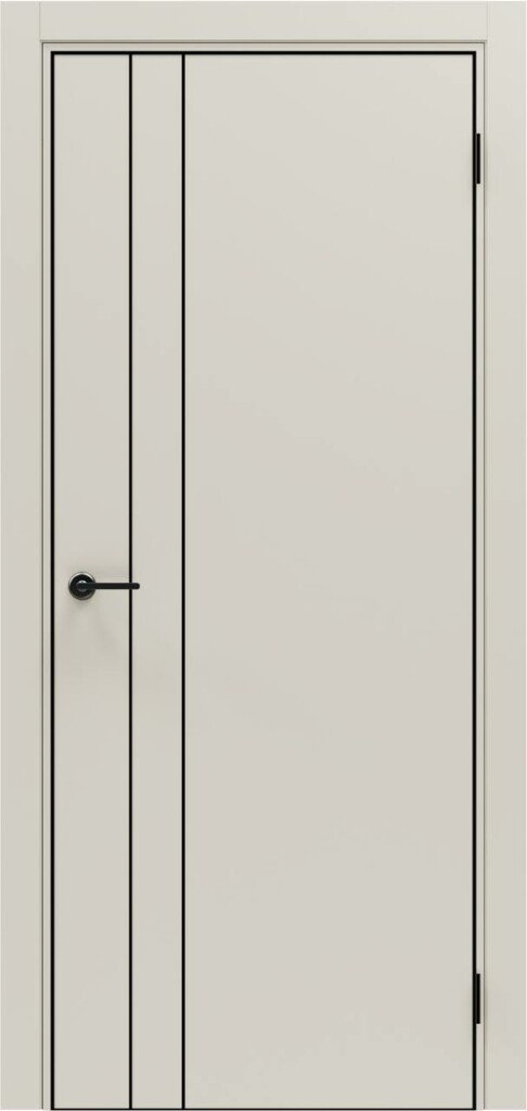 Порта-58 4AB Keramik Valse