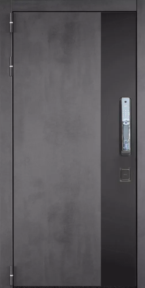 РОЯЛ СМАРТ 49 "ПОД ПОКРАСКУ"