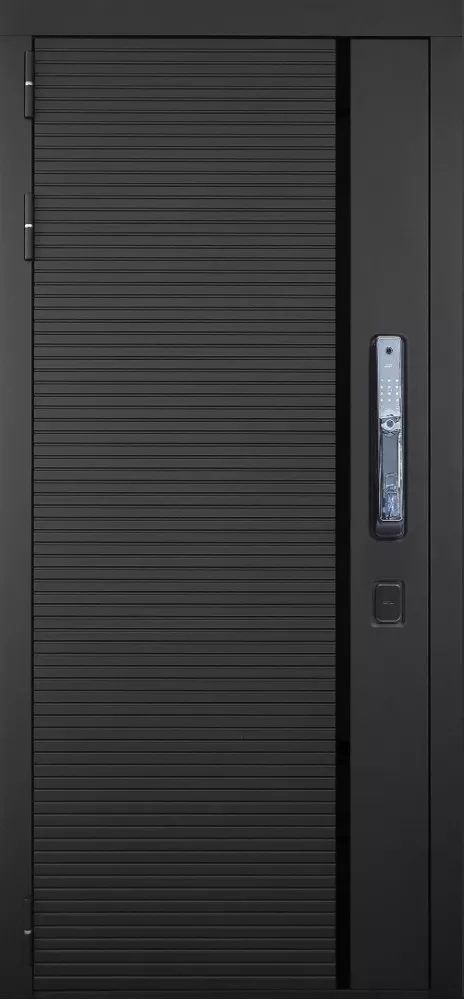 ПИАНО СМАРТ АРДЕКО