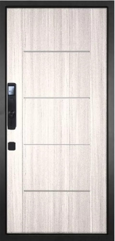 БРИОНИ СМАРТ 12