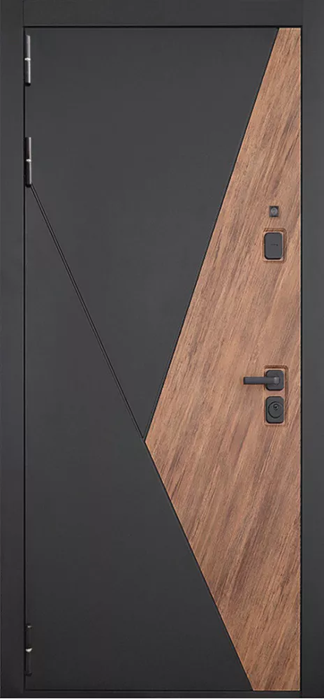 ГЕОМЕТРИЯ 86