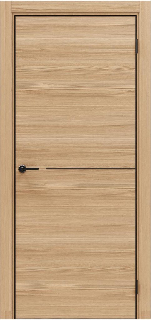 Порта-50.1 4AB Natural Oak