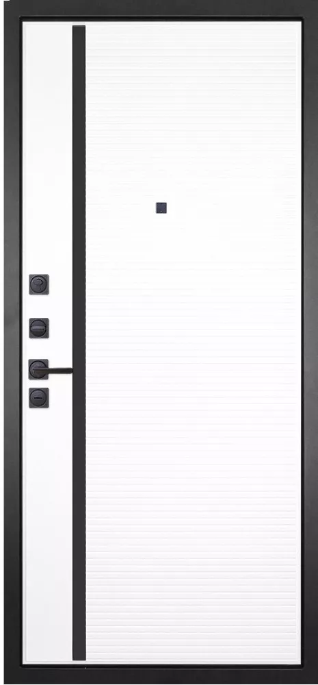 КОНТИНЕНТ 53