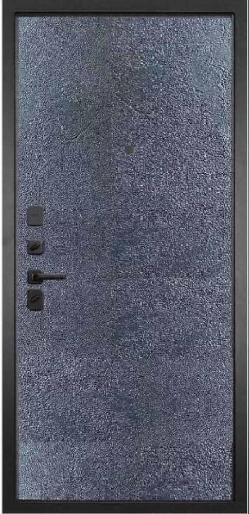 ШТОРМ 77-1 Бетон темный