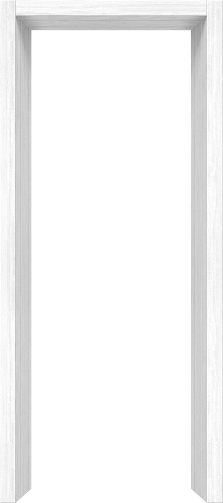 DIY Moderno Snow Veralinga