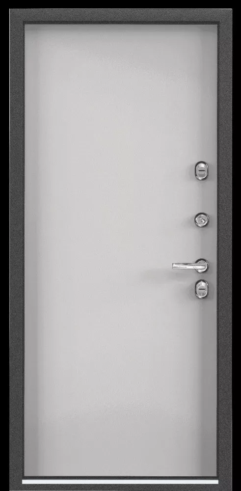 TOREX SNEGIR АРКТИК PP-32