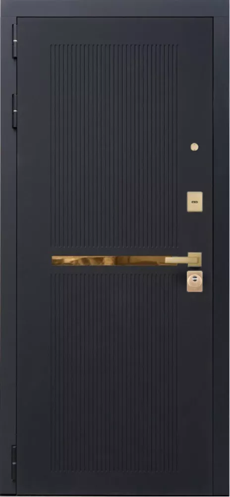 АРДЕКО АРДЕКО