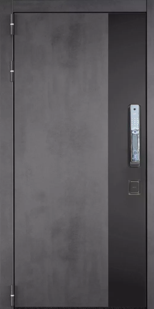 РОЯЛ СМАРТ 29