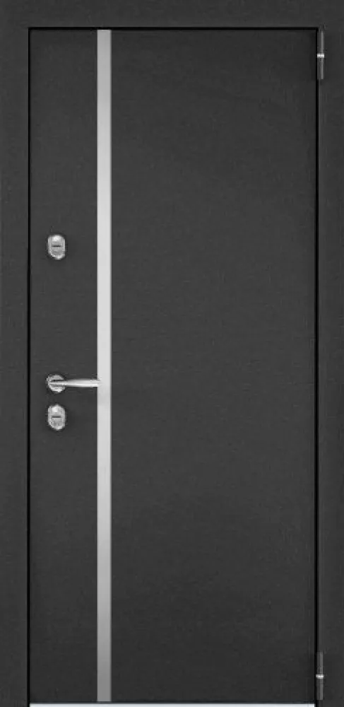 TOREX АРКТИК LT MP-1