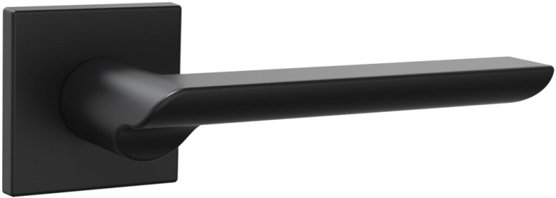 Ручка K.ARC.Q52.STEP BL Черный