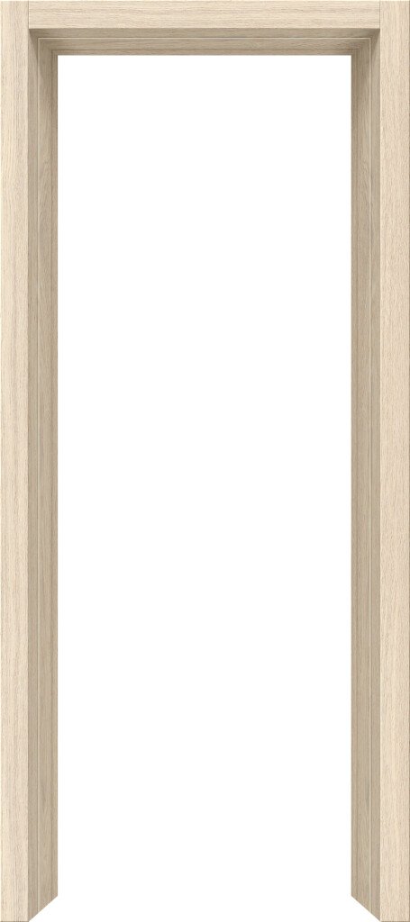 DIY Moderno Nord Skyline