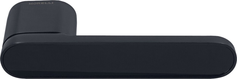 Ручка MH-62-R50 MARACANA BL Черный