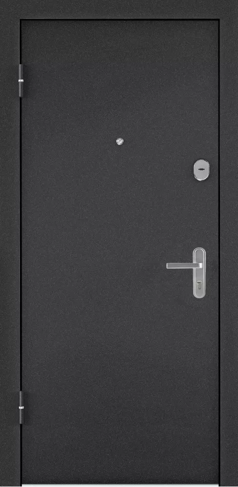 Входная дверь Mastino SLIM ECO MP-4