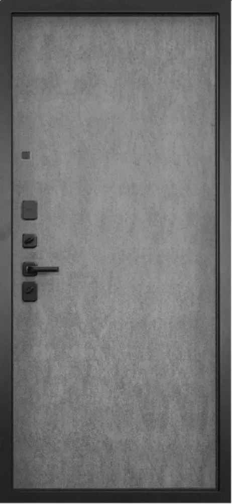 ПИАНО 77-1 Бетон Невский