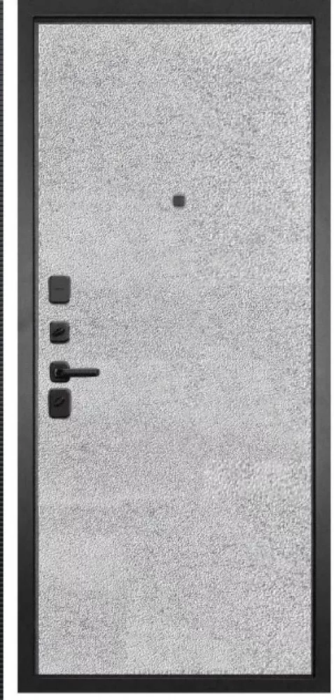 КОНТИНЕНТ 77-1 Бетон Cветлый