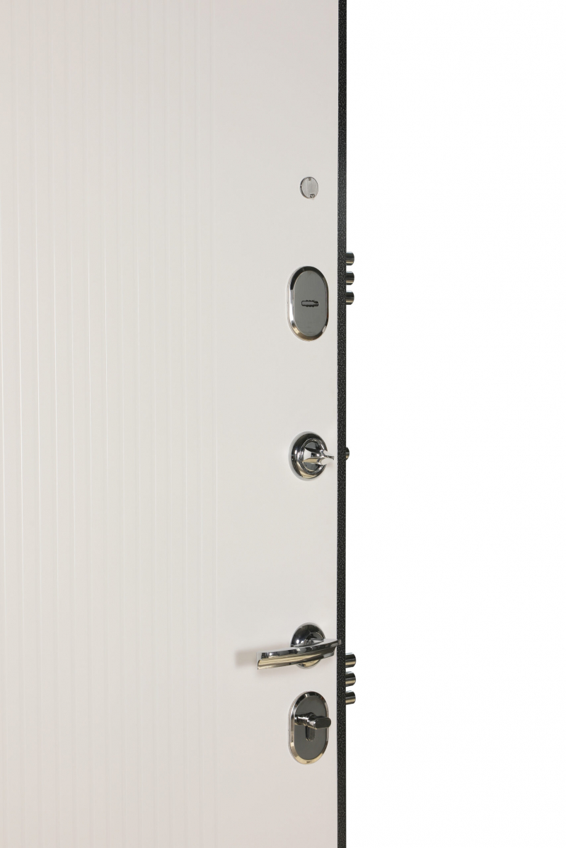 Входная дверь модель 9-1