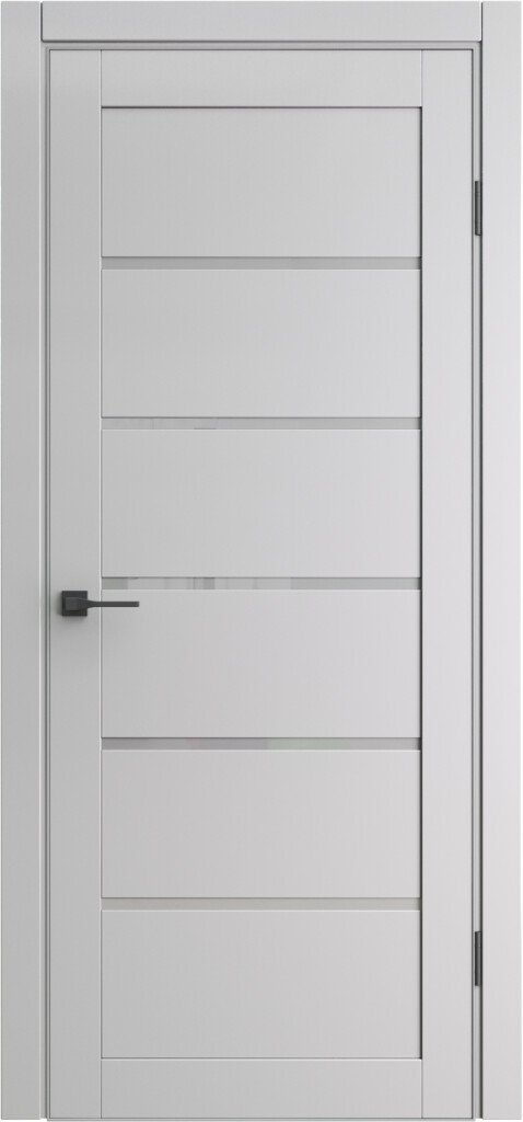 Порта-220 Nardo Grey Grey Fog