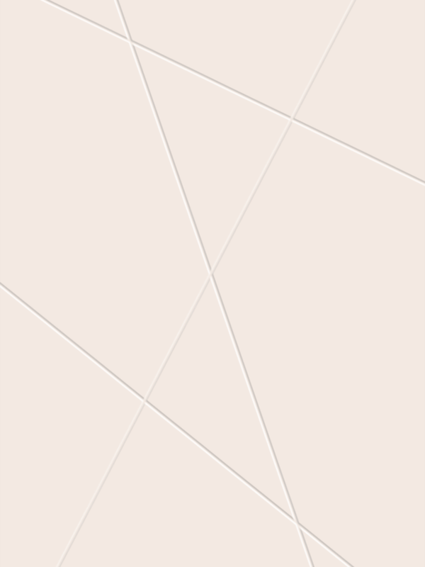 Межкомнатная дверь эмаль SCANDI S глухое без притвора под заказ Слоновая кость