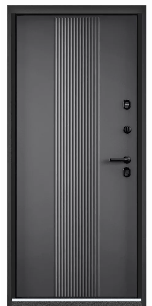 TOREX АРКТИК LT MP-33