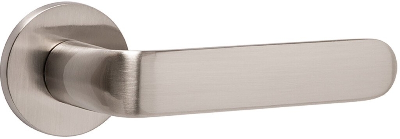 Ручка R.ARC.R52.EXTRA SN МатНикель