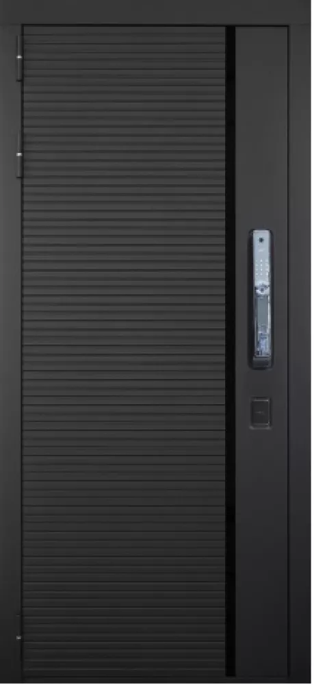 ПИАНО СМАРТ 12